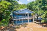 1522 Ketch Ln - Photo 31