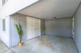 1522 Ketch Ln - Photo 34