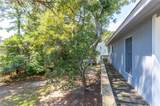 1522 Ketch Ln - Photo 35
