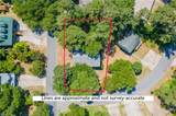 1522 Ketch Ln - Photo 36