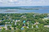 1522 Ketch Ln - Photo 37