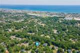 1522 Ketch Ln - Photo 38