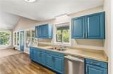 1522 Ketch Ln - Photo 6