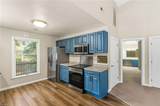 1522 Ketch Ln - Photo 8