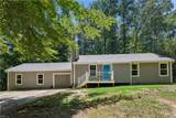 138 Wichita Ln - Photo 1