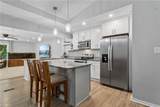 138 Wichita Ln - Photo 12
