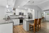 138 Wichita Ln - Photo 13