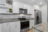 138 Wichita Ln - Photo 14