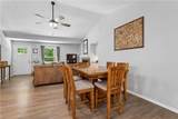 138 Wichita Ln - Photo 16