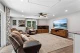 138 Wichita Ln - Photo 17