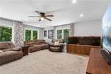138 Wichita Ln - Photo 18