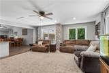 138 Wichita Ln - Photo 19