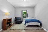 138 Wichita Ln - Photo 21