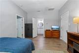 138 Wichita Ln - Photo 22