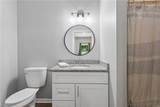 138 Wichita Ln - Photo 23