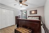 138 Wichita Ln - Photo 35