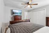 138 Wichita Ln - Photo 36