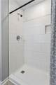 138 Wichita Ln - Photo 38