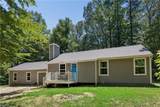 138 Wichita Ln - Photo 4