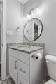 138 Wichita Ln - Photo 41