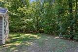 138 Wichita Ln - Photo 42