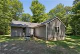 138 Wichita Ln - Photo 43
