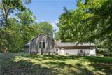138 Wichita Ln - Photo 44