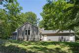 138 Wichita Ln - Photo 45