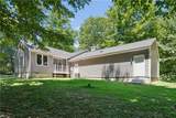 138 Wichita Ln - Photo 46