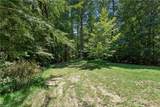138 Wichita Ln - Photo 47