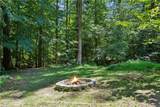 138 Wichita Ln - Photo 48