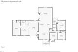 138 Wichita Ln - Photo 49