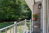 138 Wichita Ln - Photo 5