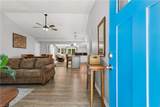 138 Wichita Ln - Photo 6