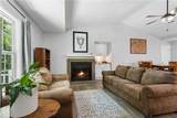 138 Wichita Ln - Photo 7