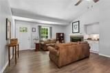 138 Wichita Ln - Photo 8