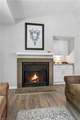 138 Wichita Ln - Photo 9