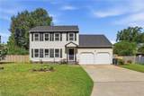 852 Trillium Pl - Photo 1