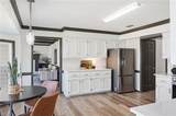852 Trillium Pl - Photo 10