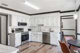 852 Trillium Pl - Photo 11