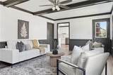 852 Trillium Pl - Photo 13
