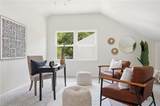 852 Trillium Pl - Photo 14
