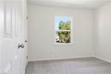 852 Trillium Pl - Photo 15