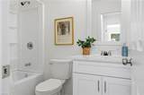 852 Trillium Pl - Photo 16
