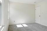 852 Trillium Pl - Photo 17