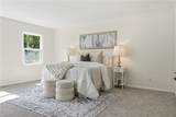 852 Trillium Pl - Photo 18