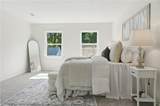852 Trillium Pl - Photo 19