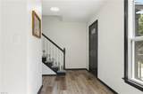 852 Trillium Pl - Photo 2