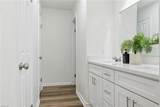 852 Trillium Pl - Photo 20