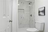 852 Trillium Pl - Photo 21